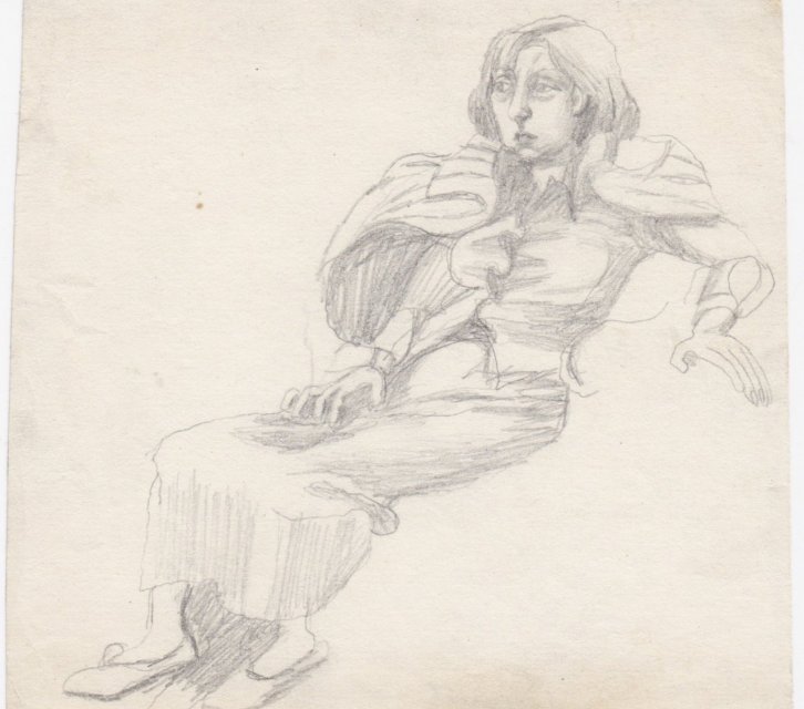 Ахеджакова2351