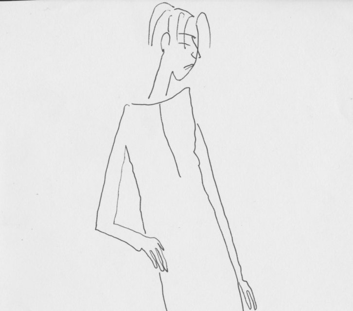 Серия &quot;Мои гости&quot;.2041