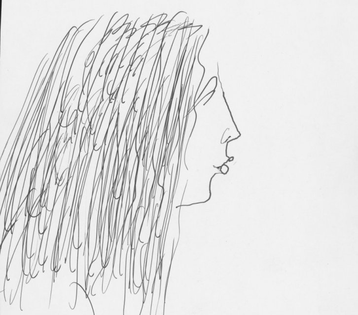 Серия &quot;Московские поэты&quot;.2026