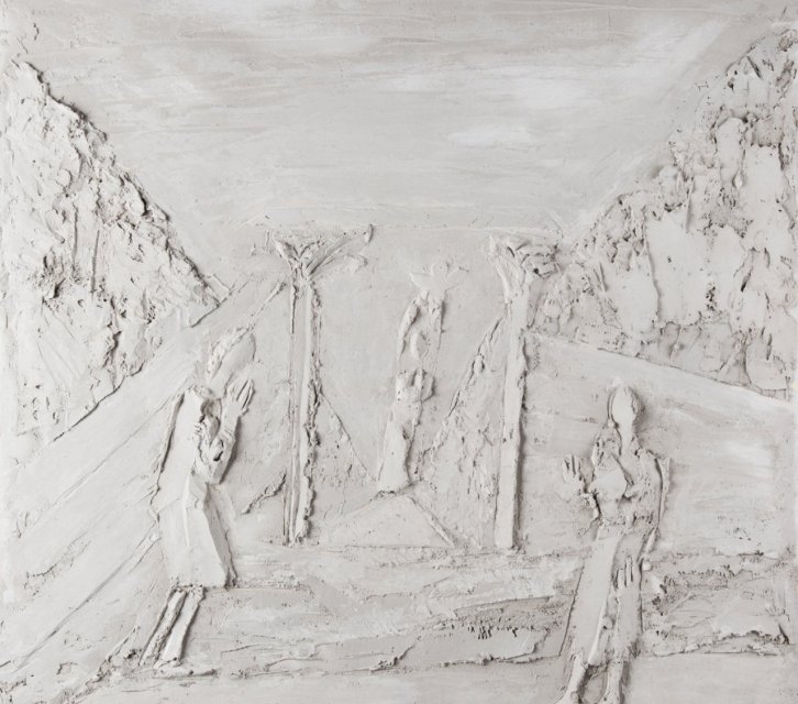 Игры с совой2192