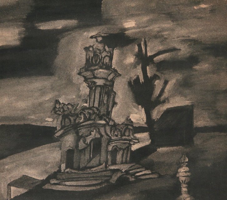 Бронницы1898