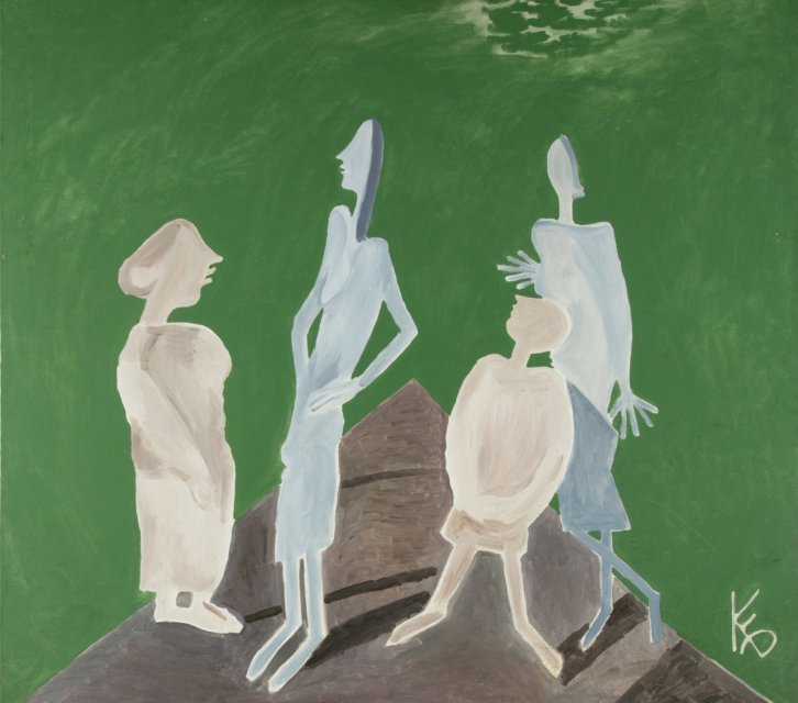 Разговоры2997