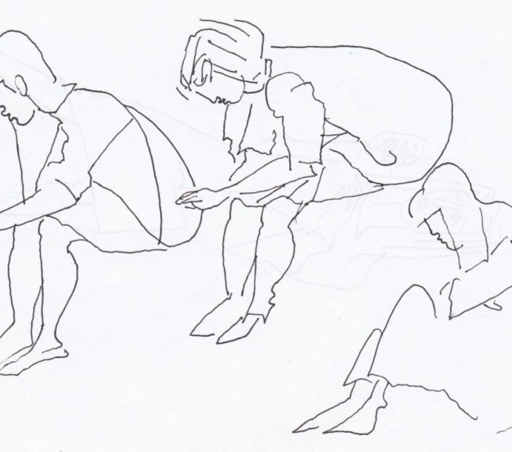 Зарисовка2532