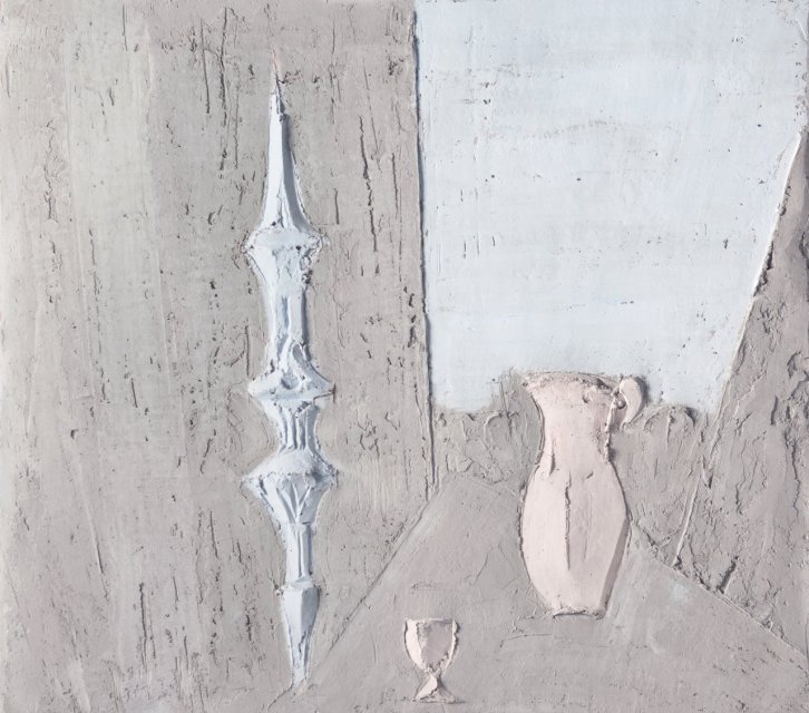 Веретено2736