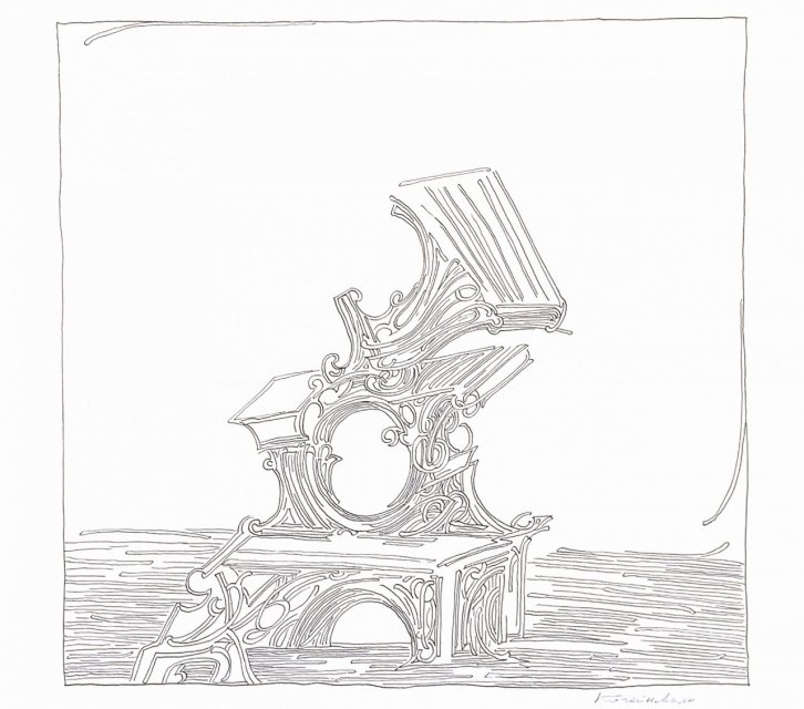 Архитектура3772