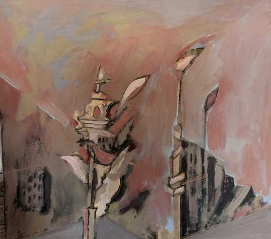 Новые работы66