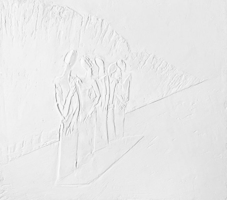 Фьорды. На плоту4697