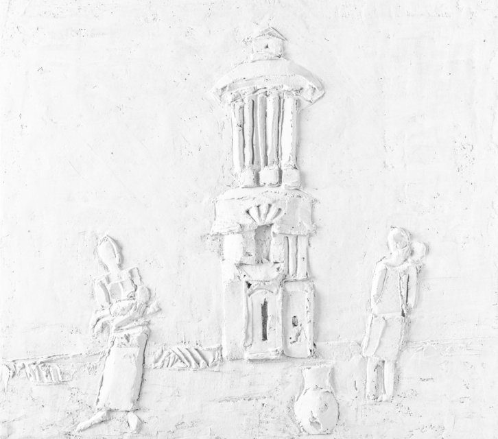 Русская весна2223