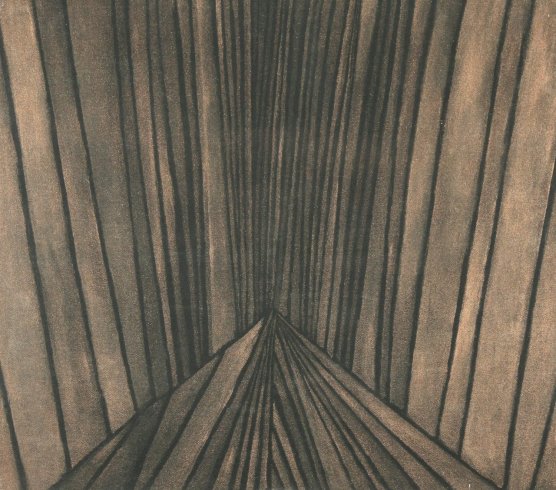 Черно-золотая серия46