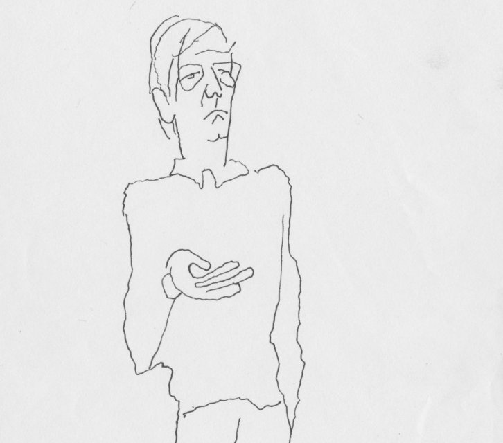 Серия &quot;Московские поэты&quot;. Александр Ожиганов.2035